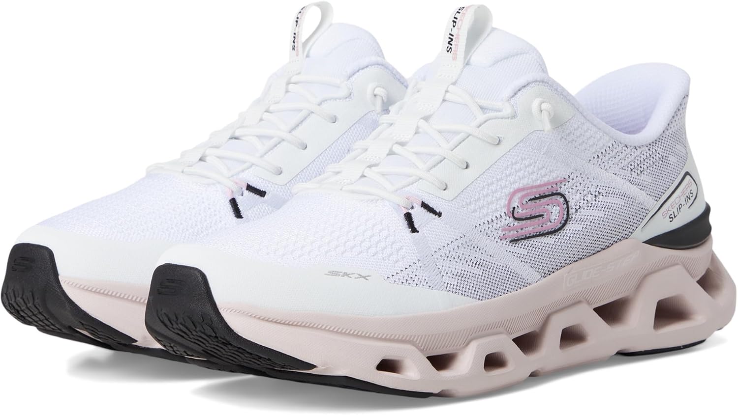 ②DOLLS KILL扱い❤️CLUB EXX超厚底メタリックブーツ キラキラ系