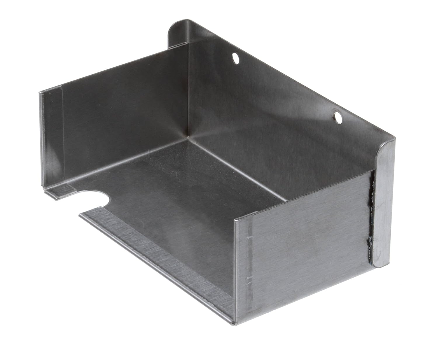 Pitco A2043401-C Ignition Control Cover Mod Sspg14 Bx