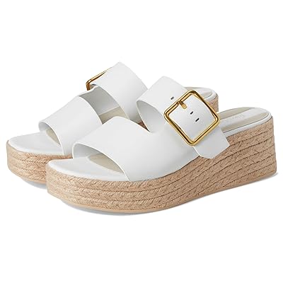Franco Sarto Taziana Women