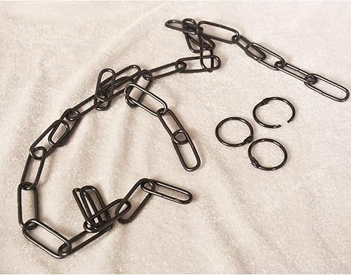 Miniatura 4 de Sword fort - Katana de acero al carbono de metal real, espada Katana de RengokuTanjiroInosuke de anime Demon Slayer, alrededor de 41 pulgadas,