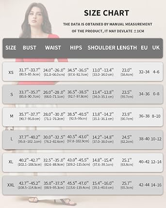 ALGALAROUND Women Top Henley Button Down T Shirts Half Sleeve Tops Summer T-Shirt Basic Shirt Casual Going Out Slim Fit Y2K 2026 Spring Fashion Vacation Outfits