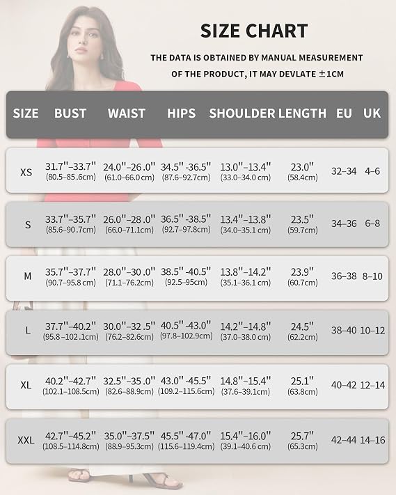 ALGALAROUND Women Top Henley Button Down T Shirts Half Sleeve Tops Summer T-Shirt Basic Shirt Casual Going Out Slim Fit Y2K 2026 Spring Fashion Vacation Outfits