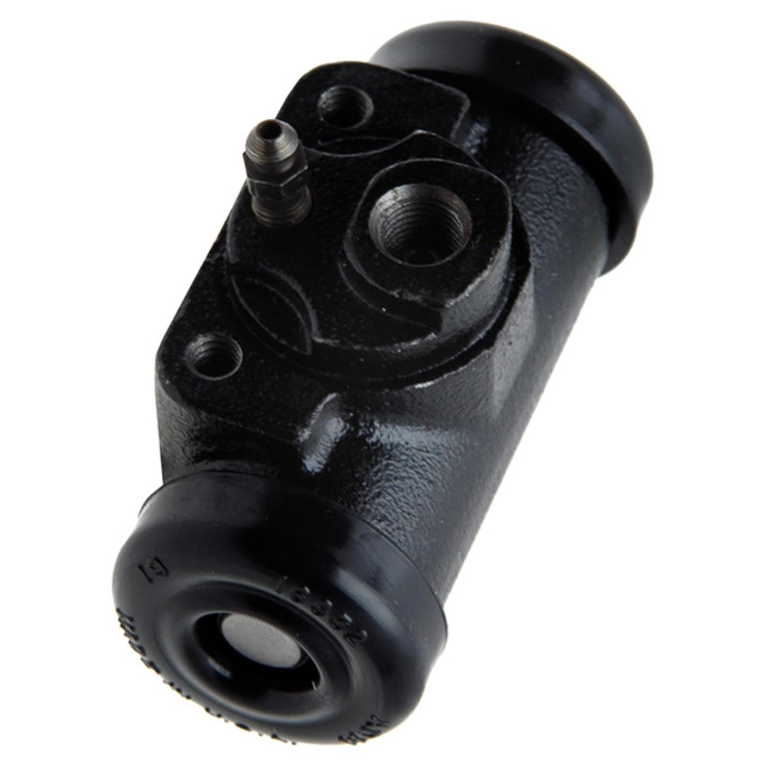 ACDelco 18E889 Professional Durastop Rear Drum Brake Wheel Cylinder