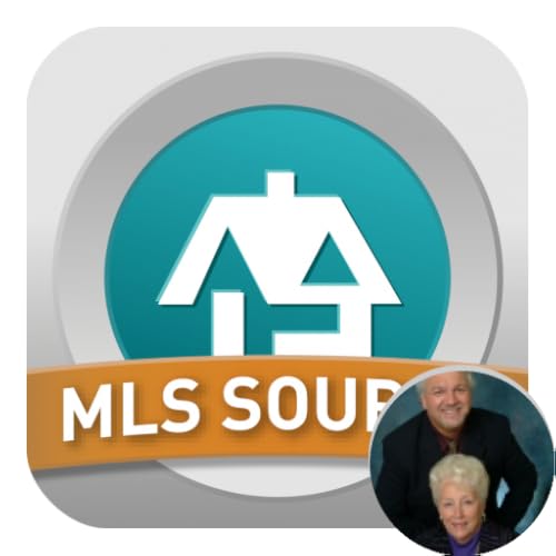 Jo Buchanan Mobile MLS - //medicalbooks.filipinodoctors.org