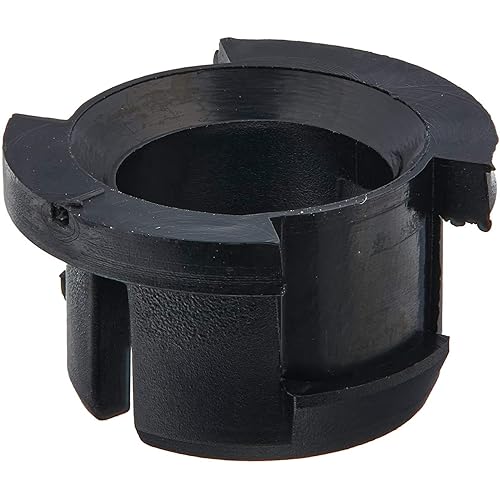 Steering Rod Bushing For Cub Cadet MTD LT1050 SLT1550