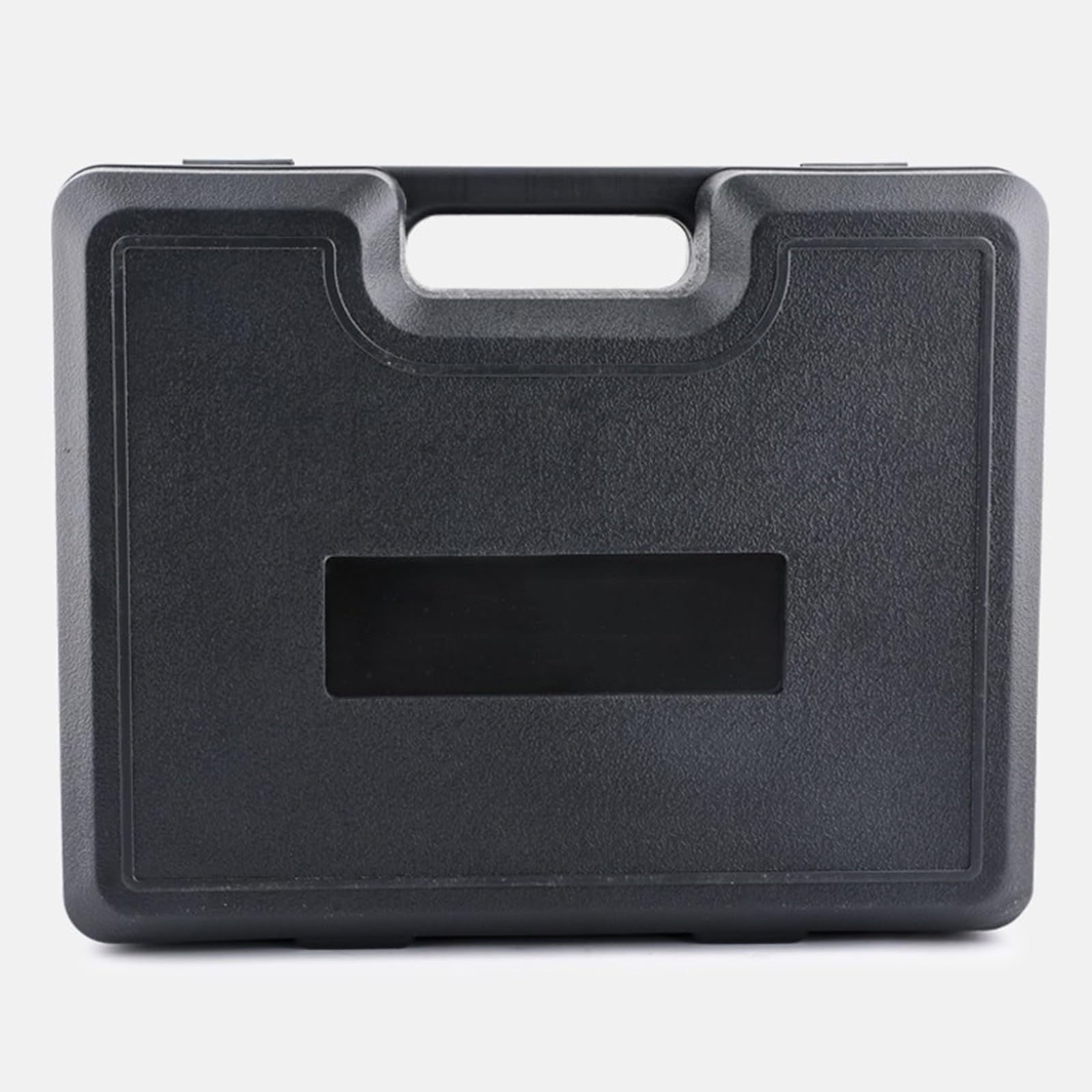 Esta dobladora de Tubos Manual de Alta Resistencia, de 12-22 mm y 1/2-7/8 Pulgadas, con 4 Matrices Desmontables para Doblar Acero, Metal y Tubos de Cobre, es Ideal para talleres de reparació