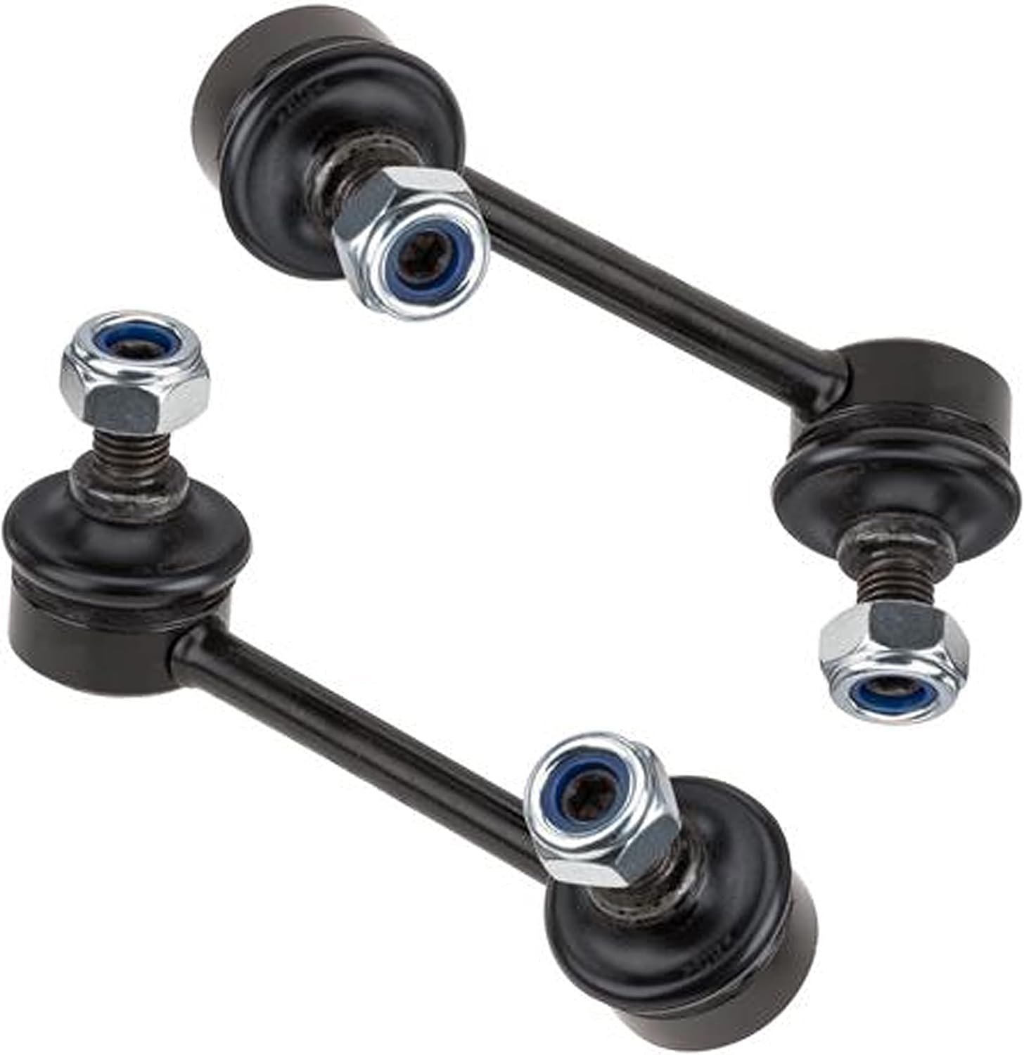 (2) Rear Sway Bar Links FITS Nissan 2013-2018 Altima 2016-2017 Maxima