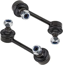 (2) Rear Sway Bar Links FITS Nissan 2013-2018 Altima 2016-2017 Maxima