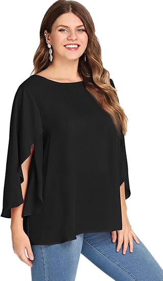 monsoon peyton padded coat