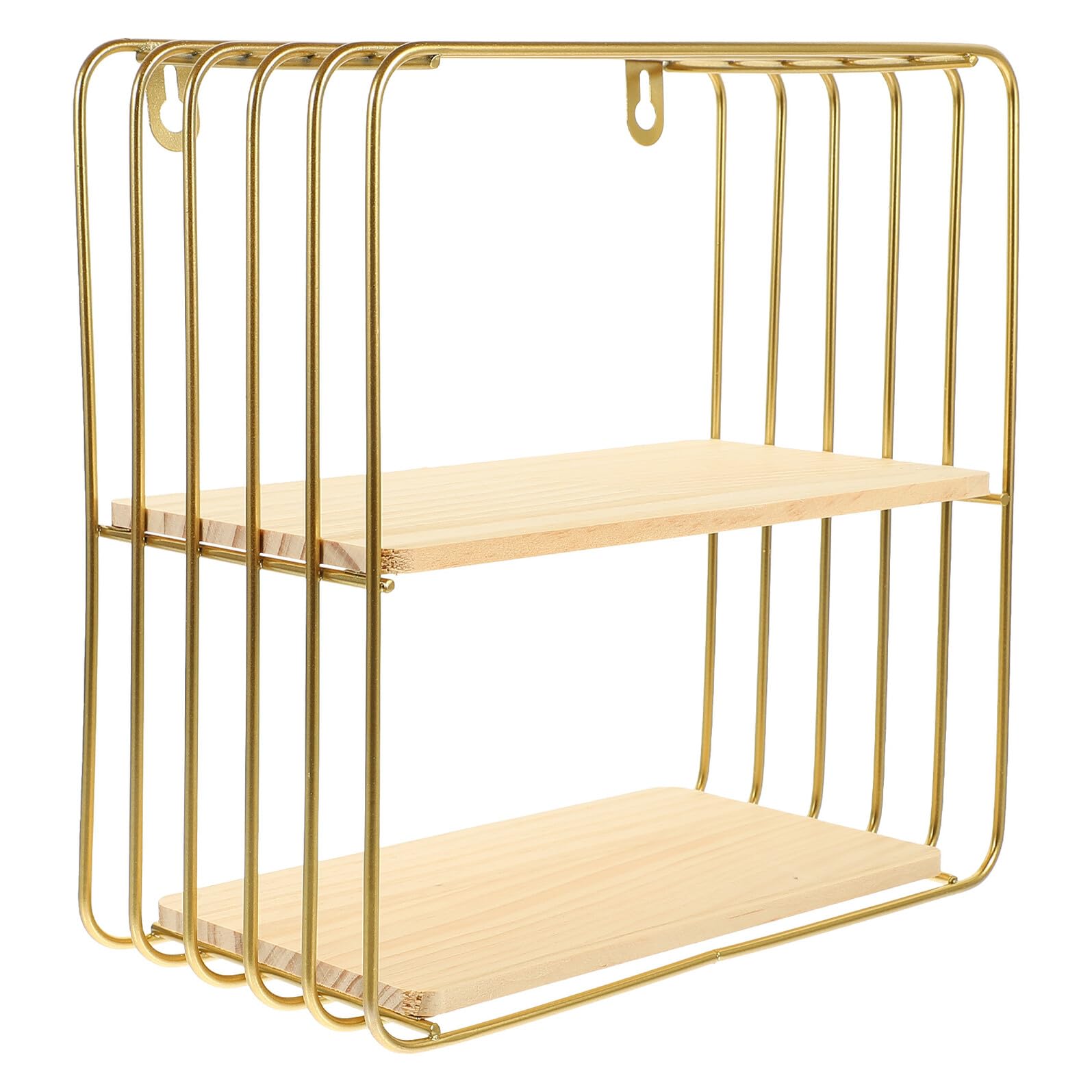 Étagère de rangement pour toilettes et accessoires de salle de bain : gain de place garanti