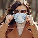 xlyne 0704 Mouthguard mask