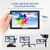 Product Photo 7