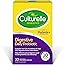 Culturelle Daily Probiotic, Digestive Health Capsules, Most Clinically Studied Probiotic Strain, Proven to Support Digestive