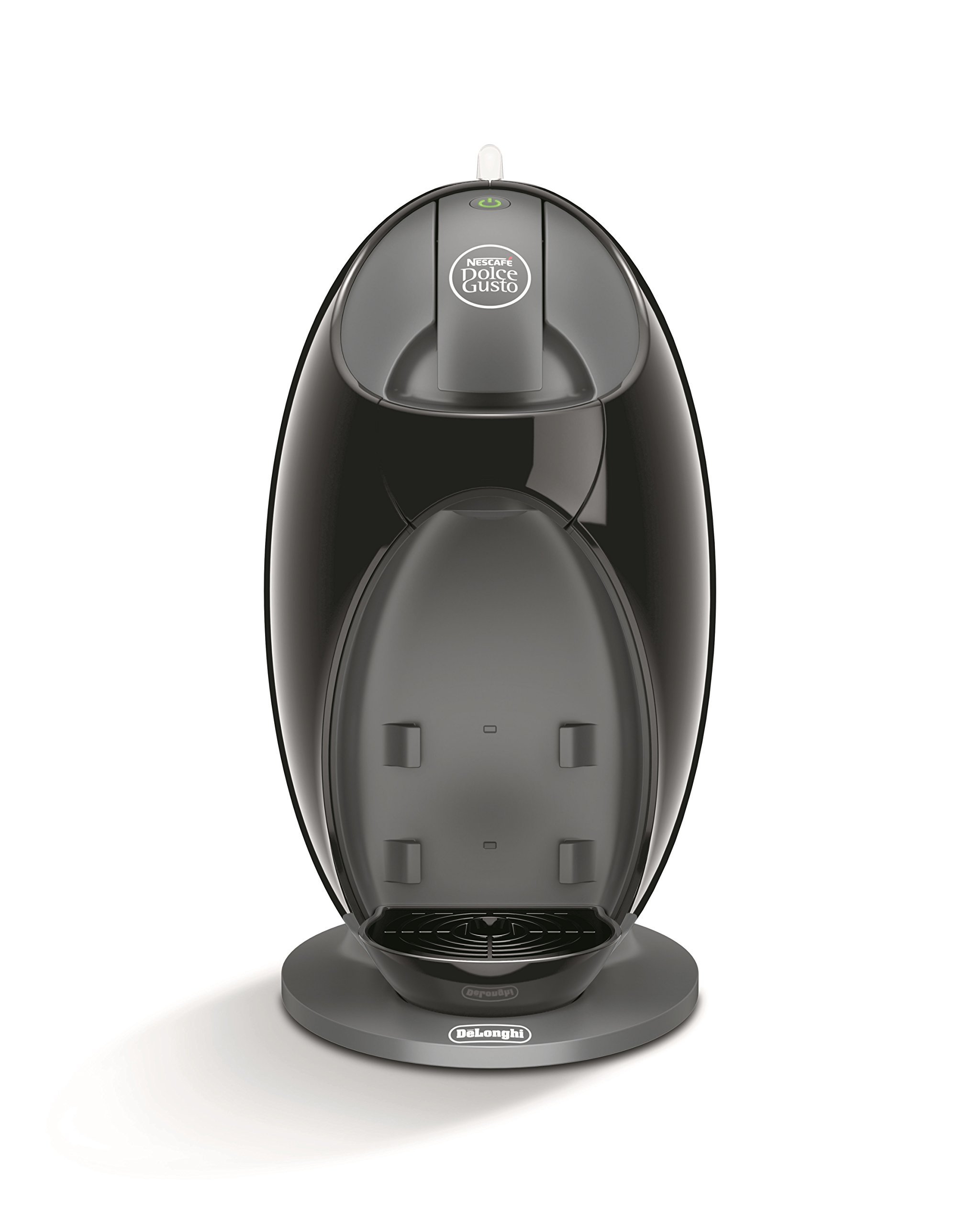 Nescaf Dolce Gusto Coffee Machine Jovia 