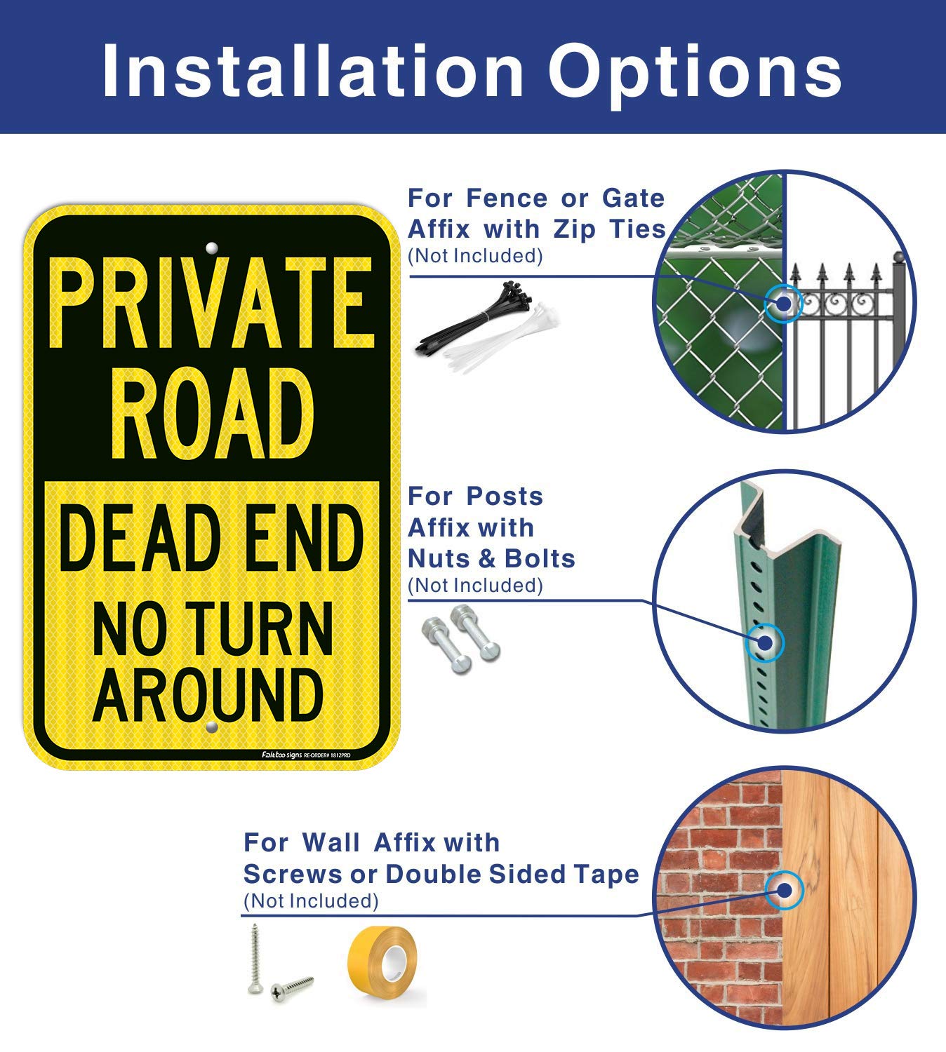 Is chainlink dead (79) foto