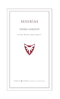 Seserías