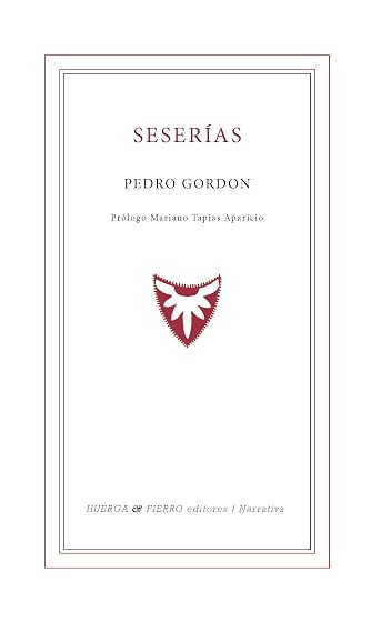 Seserías