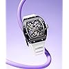 Product Photo 6