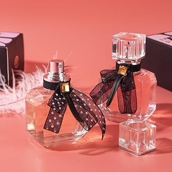 香水(女性用) yuu Amazon.co.jp: 香水レディース持続淡い香り学生少女フレッシュ