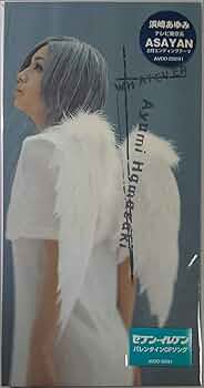 ayumi ishihara Je suis comedienne サイン入り Tokyo Condition | ¥2200 (≈US$16) 7