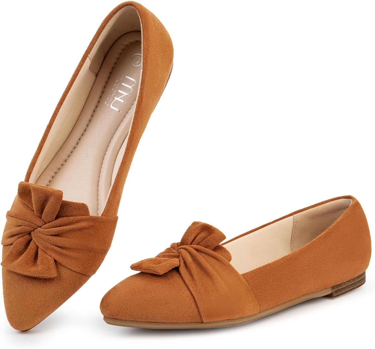 office casual shoes for women