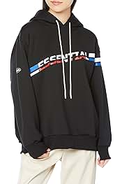 DOUBLE STANDARD CLOTHINGキャノンループプルオーバー DOUBLE STANDARD CLOTHINGキャノンループプルオーバー - メルカリ