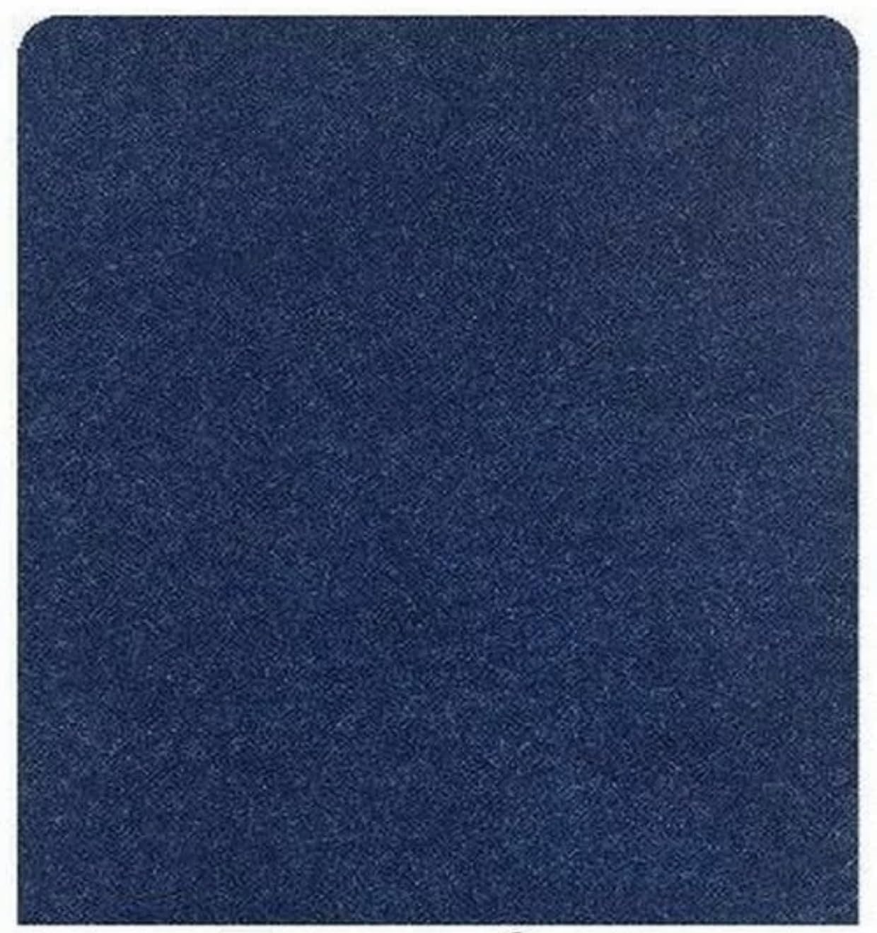 24 oz. Do-It-Yourself Marine Boat Carpet - 8' 6" Wide x Various Lengths (20', Jasmine)