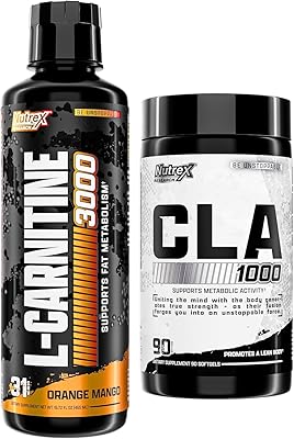 bodytech l carnitine 3000 BodyTech L-Carnitine 3000 Supports Fat Metabolism, Energy Muscle Recovery  Rocket Pop • Price »