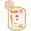 Product Photo 4