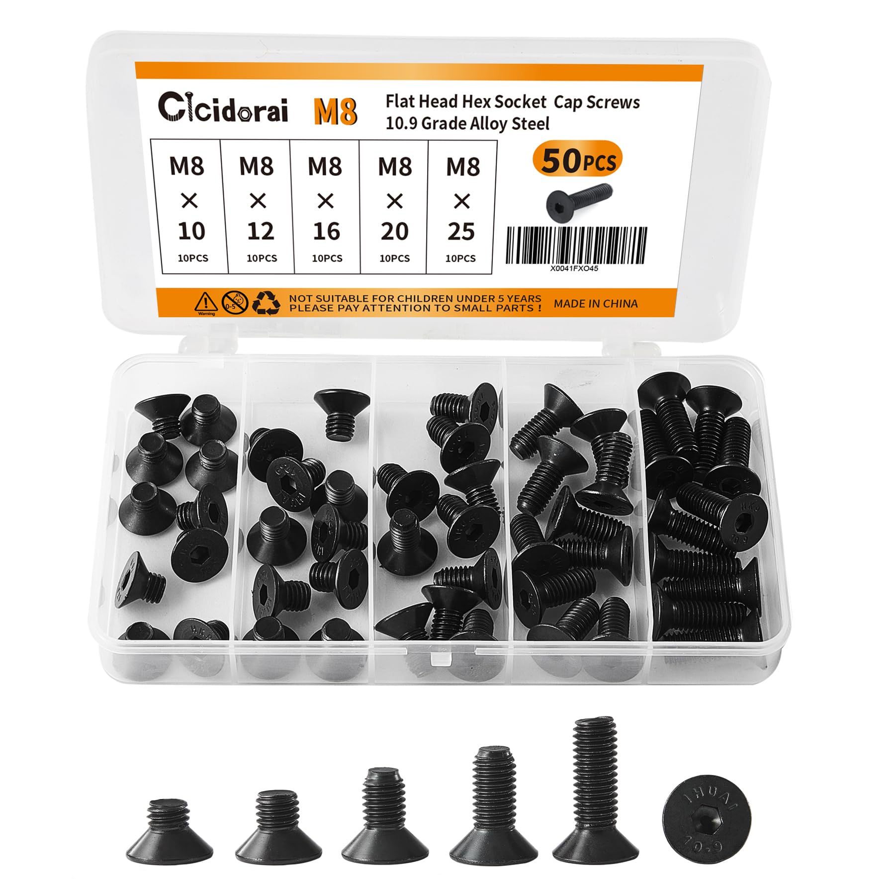 pro