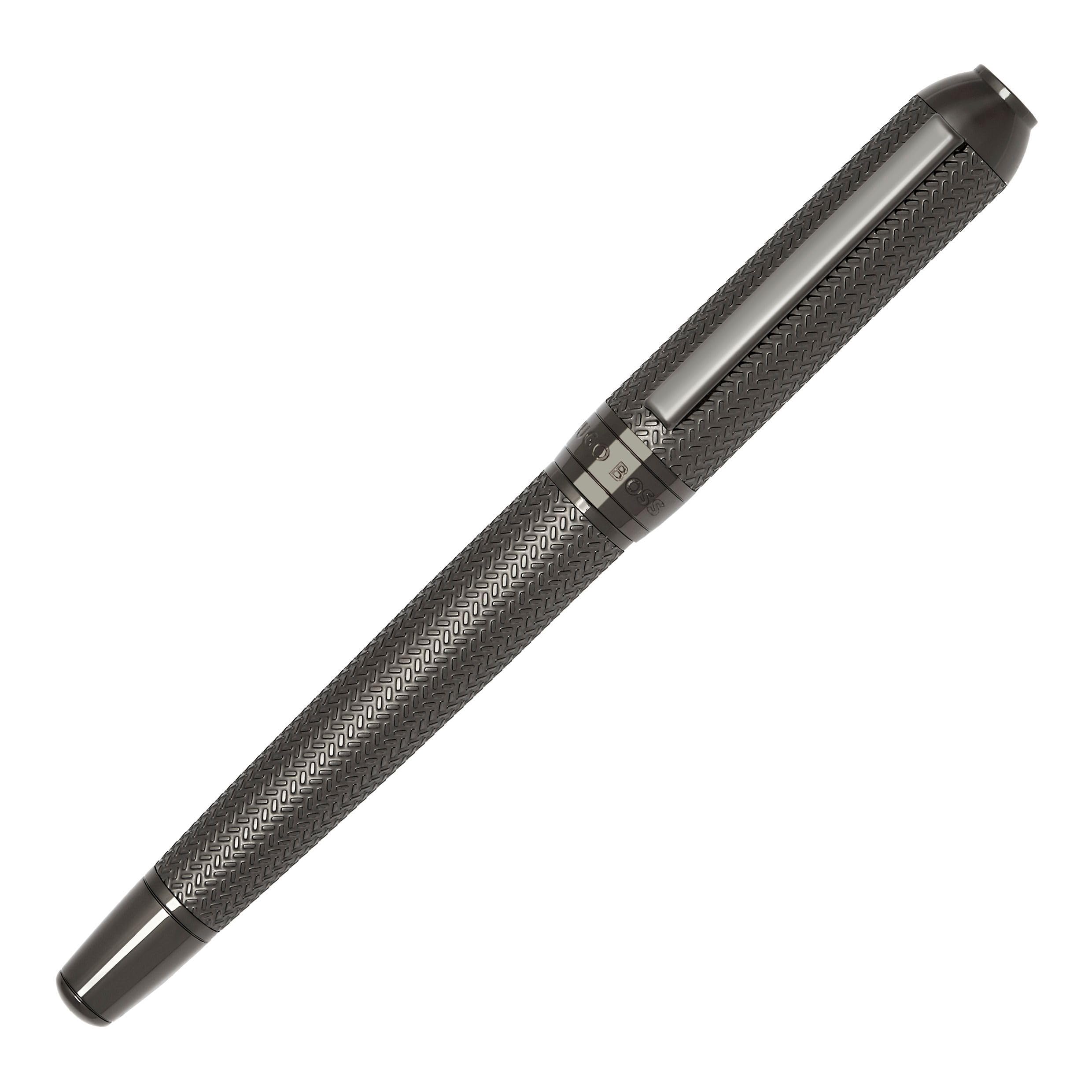 HUGO BOSS Stylo Elemental