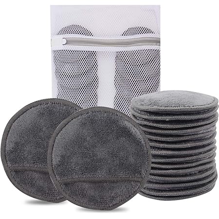 w7 makeup remover cookie