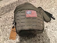 Review Image by LBCali LBCali