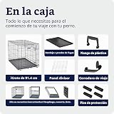 Ver la foto 8