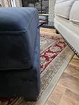 Review Image by CCCC1216