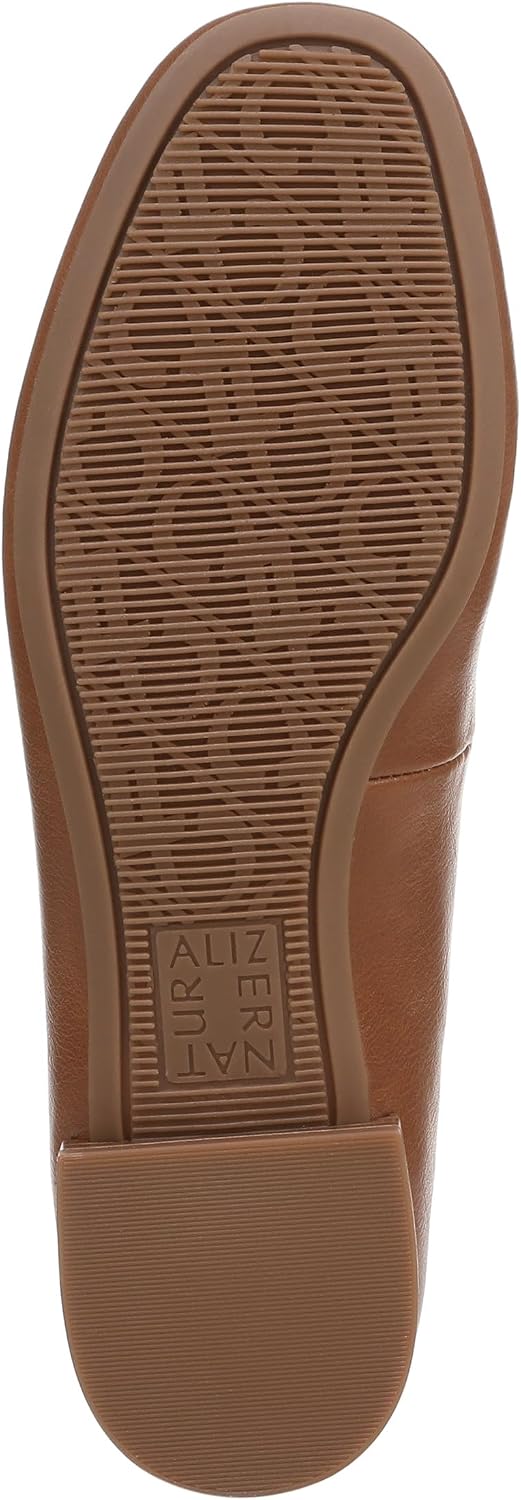 Naturalizer Women's, Dahlia Loafer