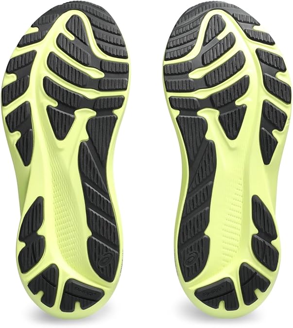 ASICS Men's Gt-2000 12Sneaker