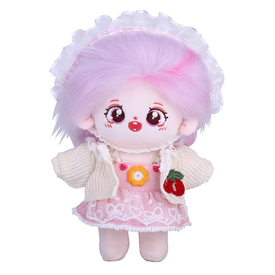 Girls Don`t Cry × Steiff Plush Doll Girls Don T Cry Steiff Plush Doll | eBay