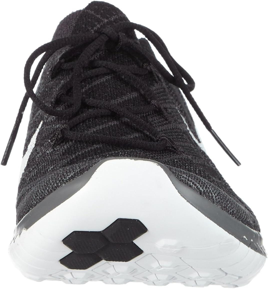 Amazon.com: Nike Free 3.0 Zapatilla de Running FLYKNIT de los hombres  Tamaño 15 : Ropa, Zapatos y Joyería