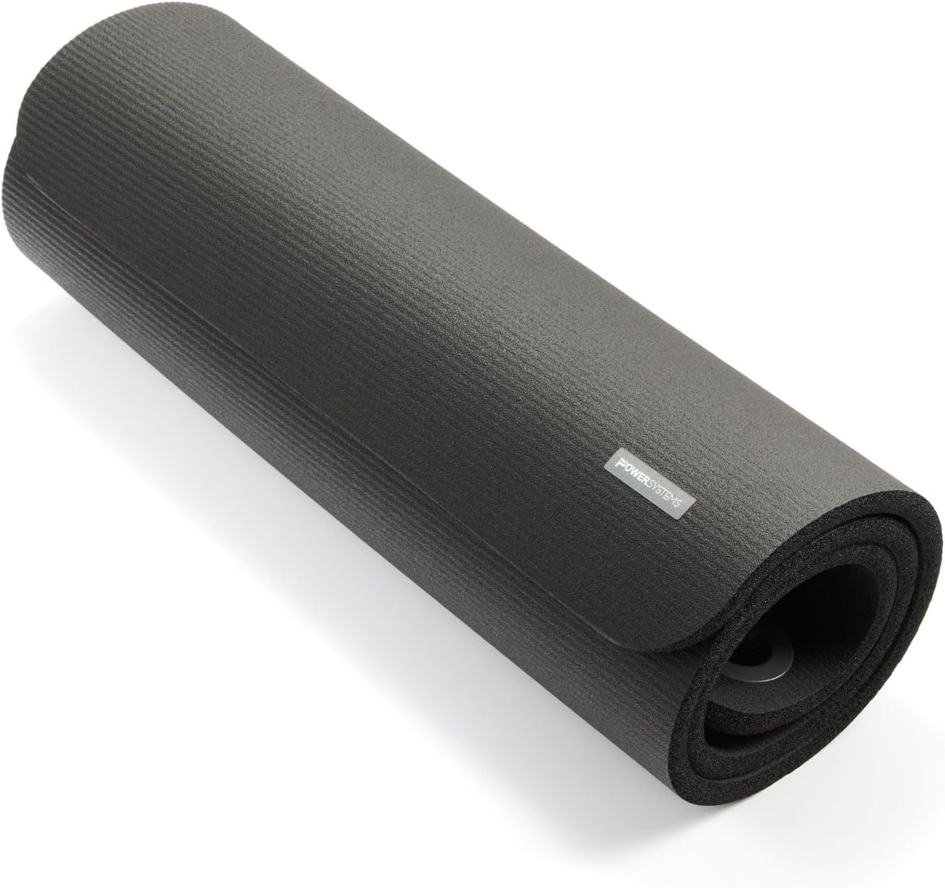 Power Systems Single Premium Hanging Club Mat image 4
