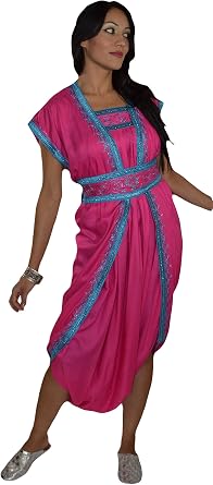 Moroccan Caftans womens Casual