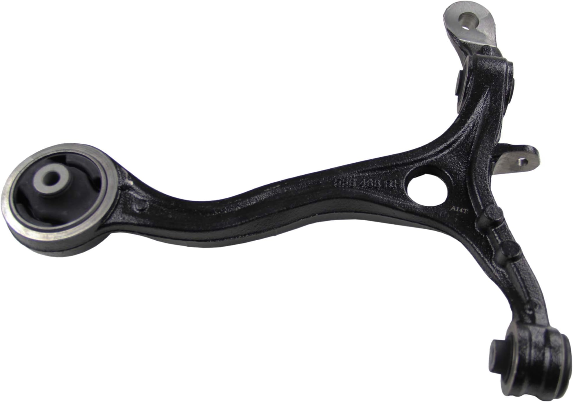 RK641113 Control Arm
