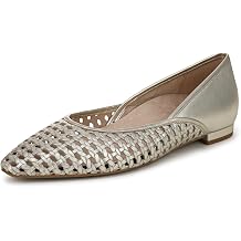 Vionic Womens Gracia Woven