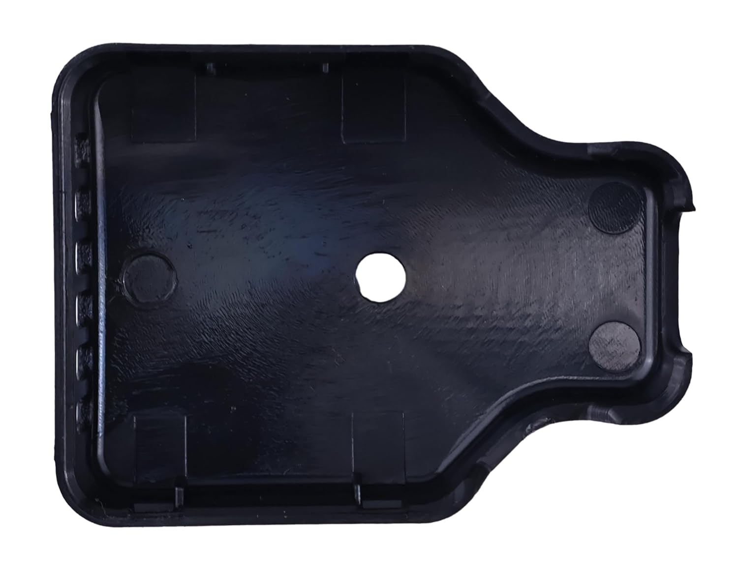 Humidity Sensor Cover Cap 1SU12DX9AA Compatible with Dodge Charger Challenger Dart Journey Jeep Cherokee Ram 1500 Chrysler 200 300 2011-2023
