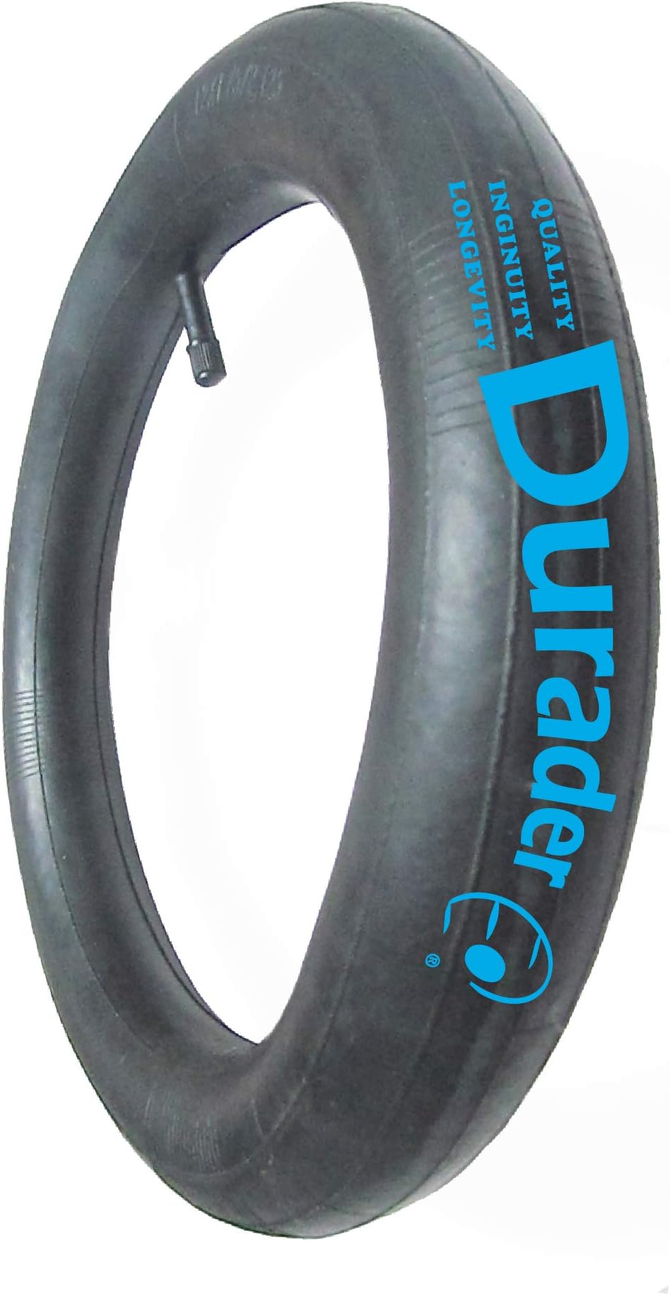 Lineament 12.50 X 2.25 Tube