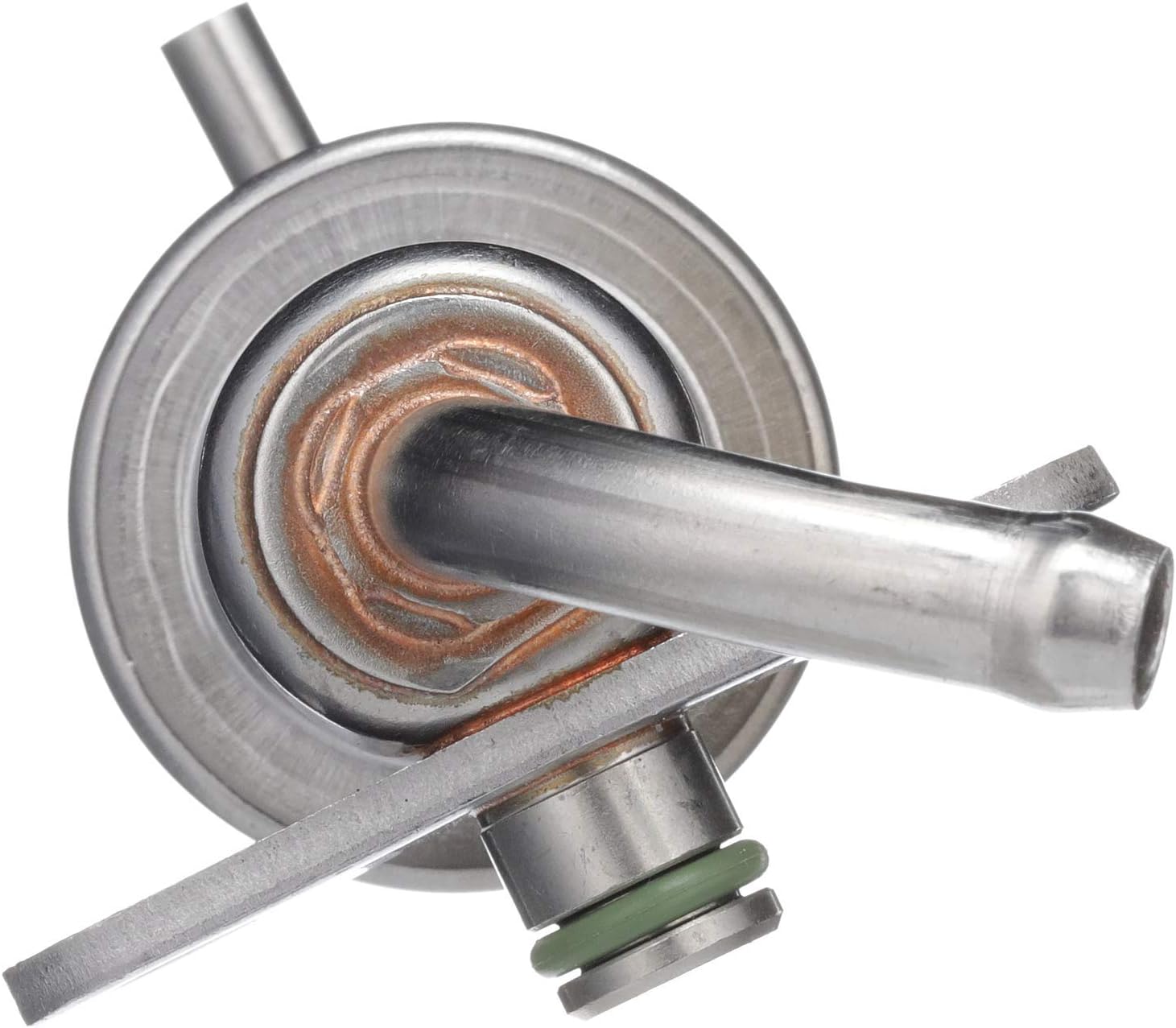 Delphi FP10458 Fuel Pressure Regulator