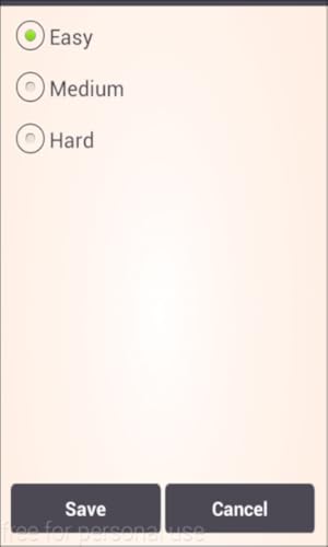 Daily Yoga - Health & Fitness