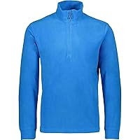 CMP - Felpa uomo, River