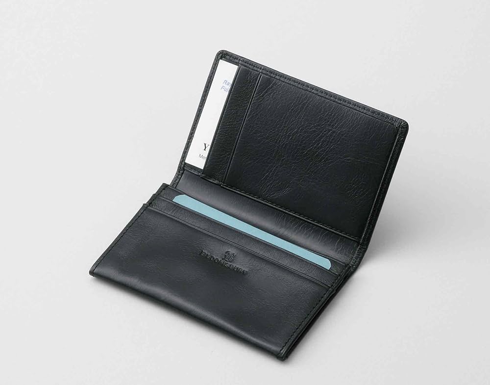 つぼい QY046 XC60（ボルボ）UB ドアバイザー サイドバイザー