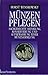 Produktbild Münzen pflegen. Sachgerechte Reinigung, Konservierung und Aufbewahrung einer Münzsammlung